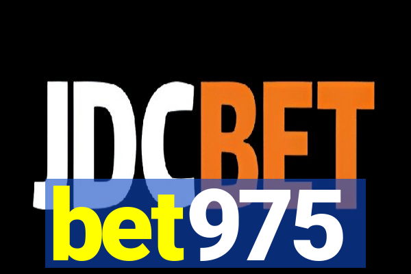 bet975