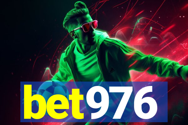 bet976