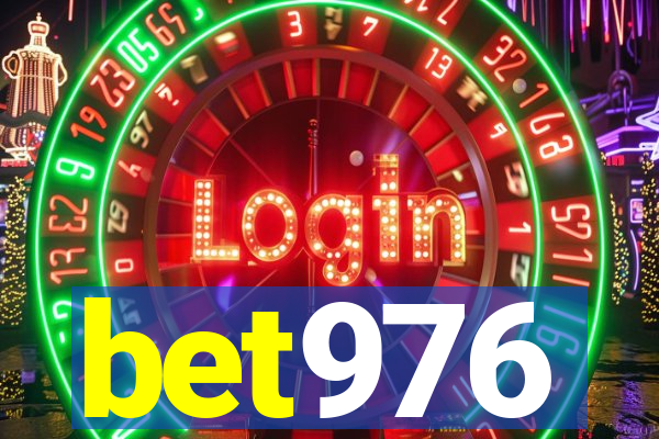 bet976
