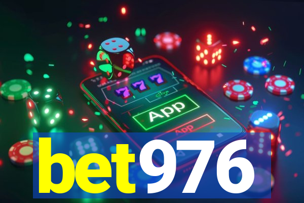 bet976