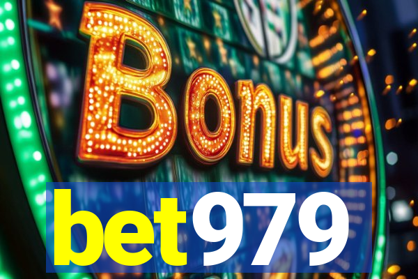 bet979