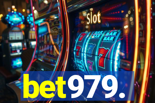 bet979.