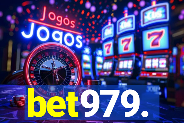 bet979.