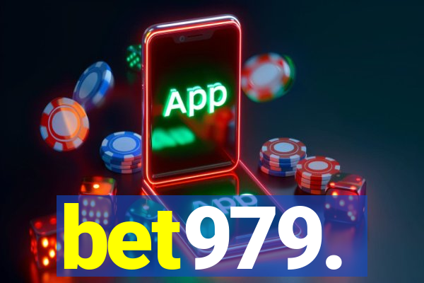 bet979.