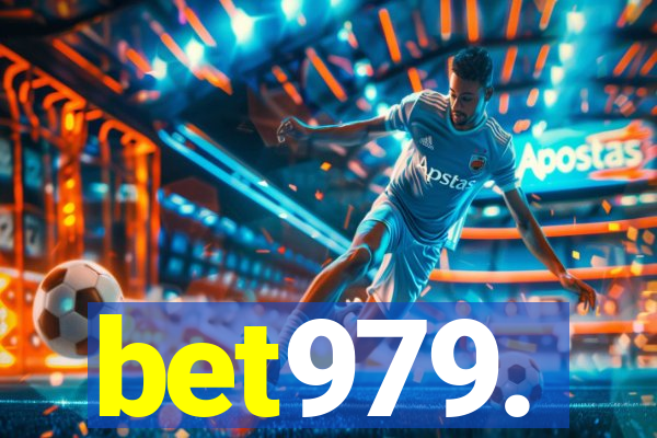 bet979.