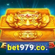 bet979.co.