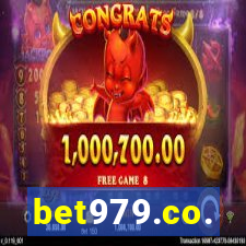 bet979.co.