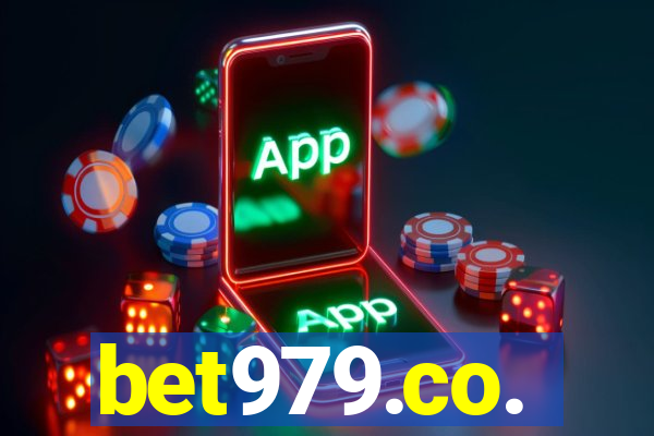 bet979.co.
