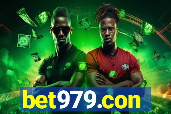 bet979.con