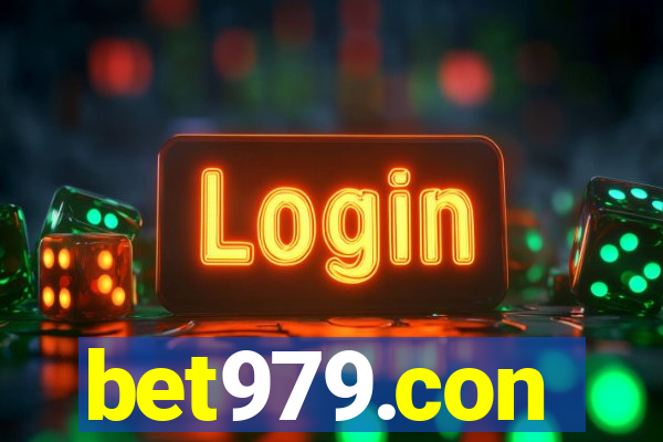 bet979.con