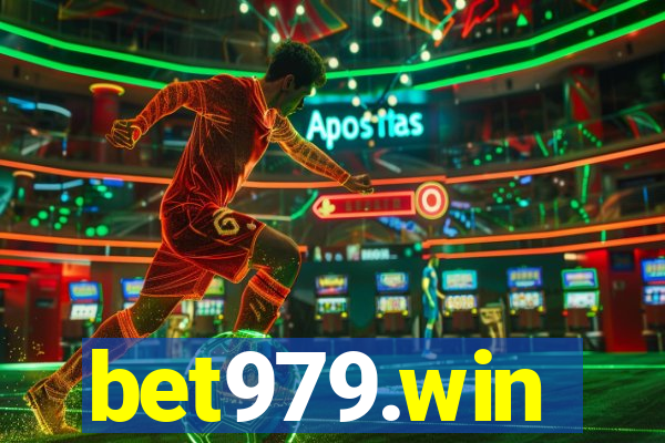 bet979.win