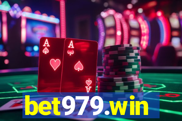 bet979.win
