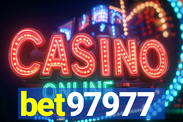 bet97977