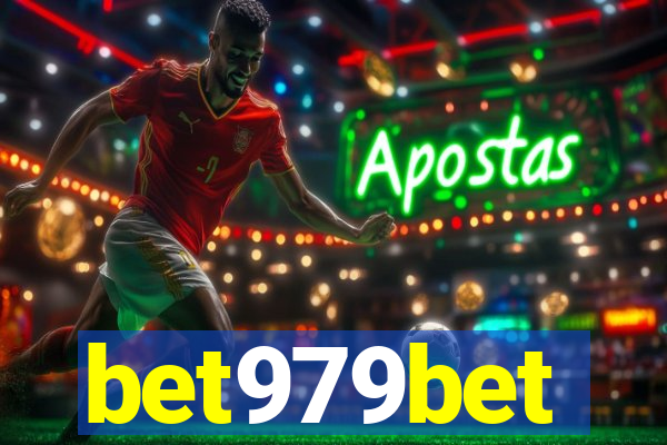 bet979bet