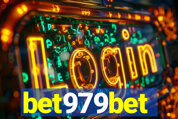 bet979bet