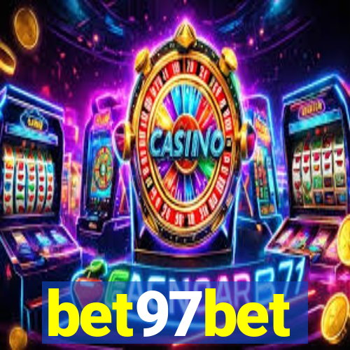 bet97bet