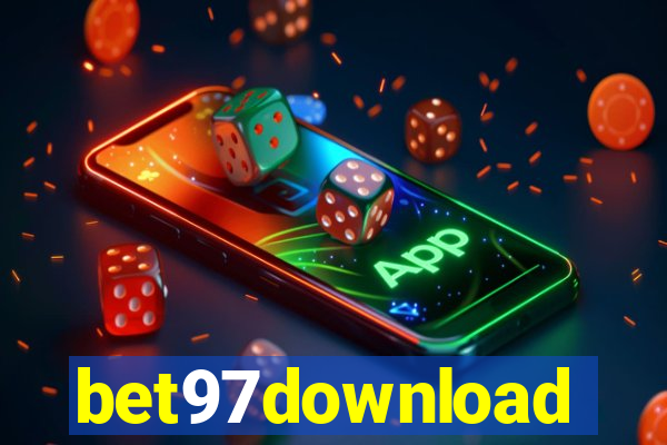 bet97download