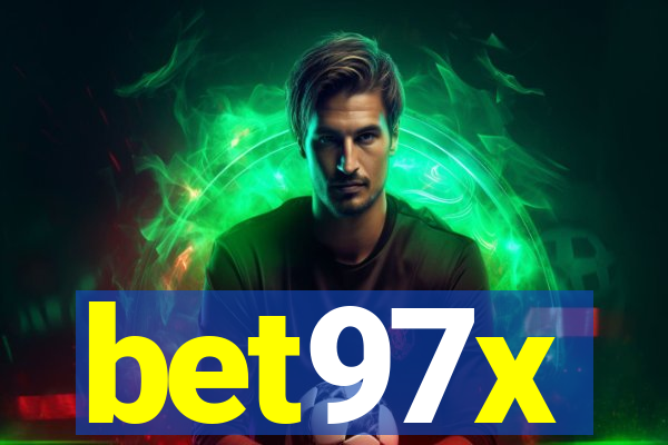 bet97x