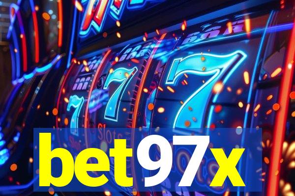 bet97x