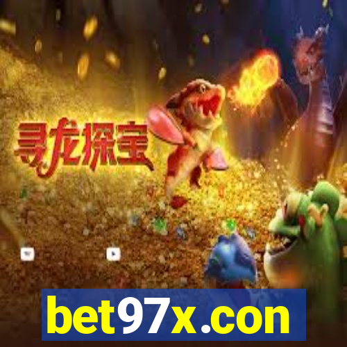 bet97x.con