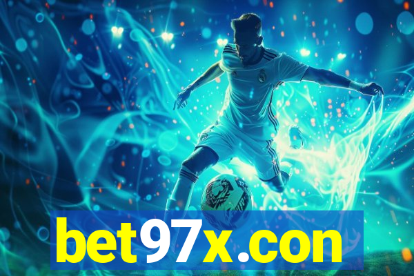 bet97x.con