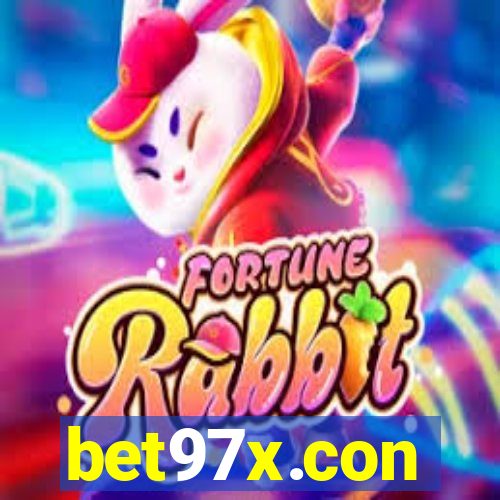 bet97x.con