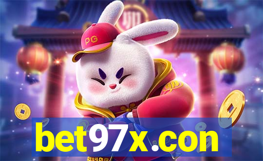 bet97x.con