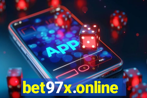 bet97x.online