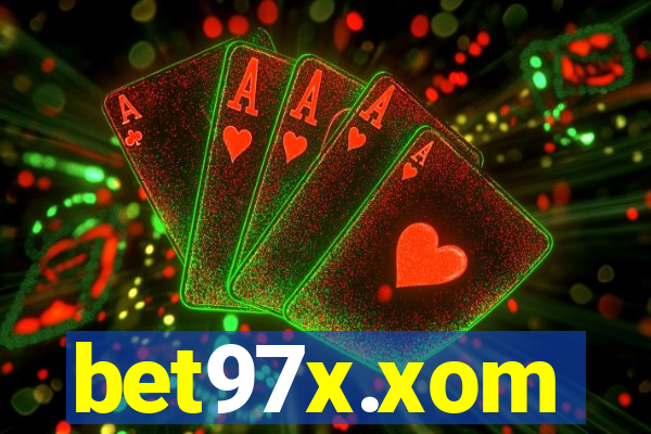 bet97x.xom