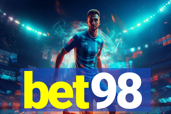 bet98