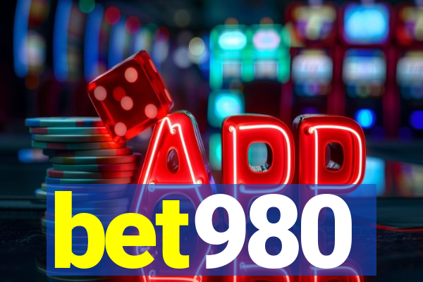 bet980