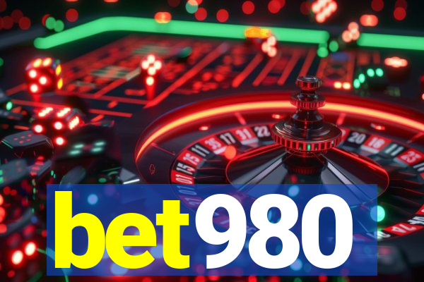 bet980