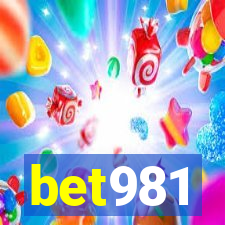 bet981