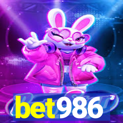 bet986