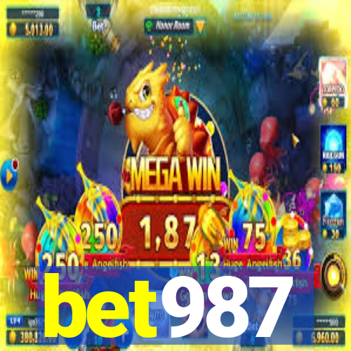 bet987