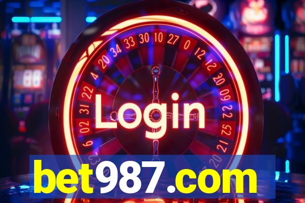 bet987.com