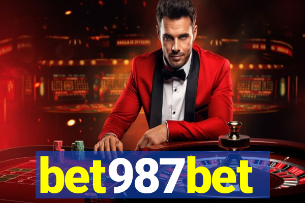 bet987bet