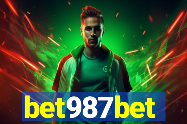 bet987bet