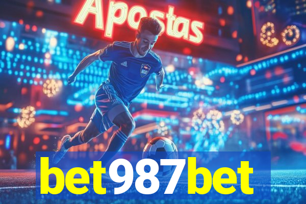 bet987bet