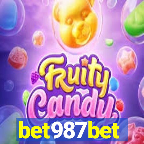 bet987bet