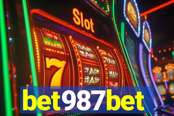 bet987bet