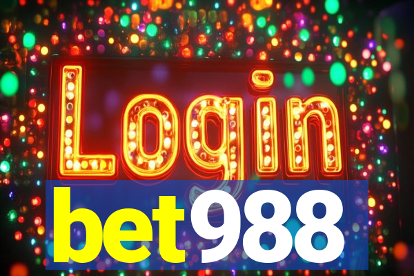 bet988