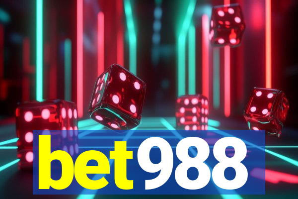 bet988