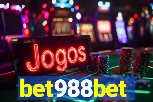 bet988bet