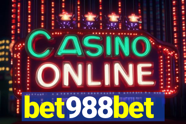 bet988bet