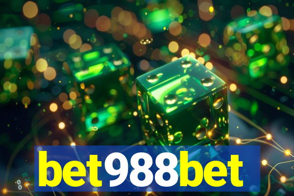 bet988bet