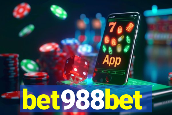 bet988bet