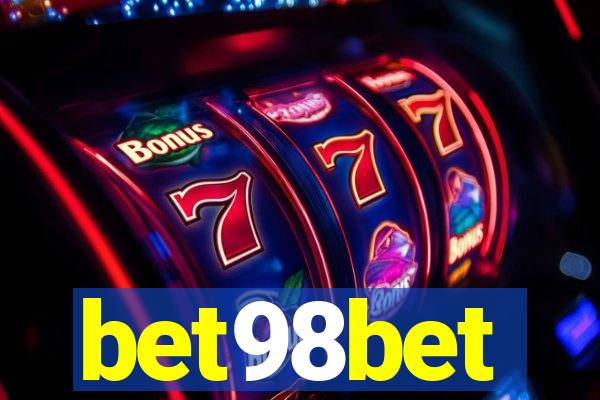 bet98bet