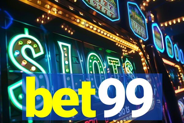 bet99
