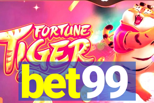 bet99